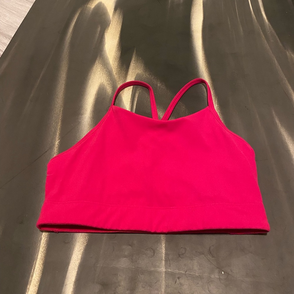 Stori legend bra